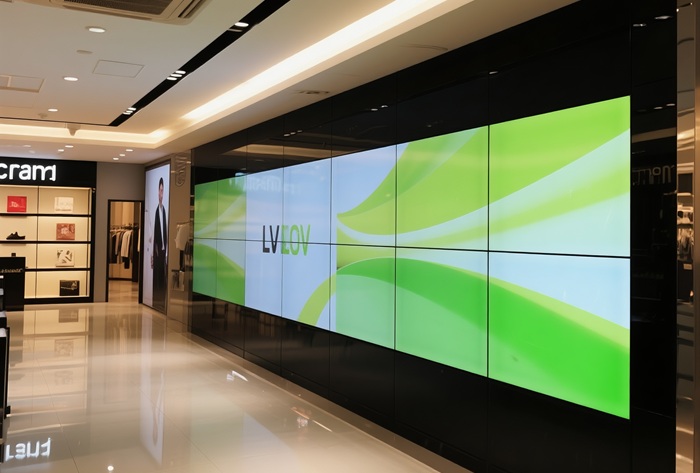 品牌店液晶拼接屏價格.jpg