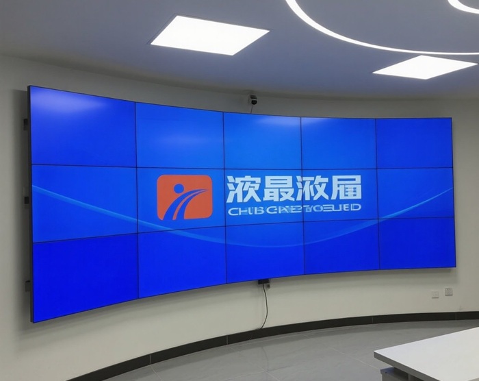 弧形拼接屏.jpg